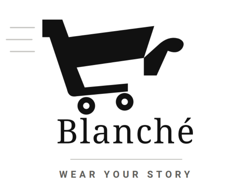 Blanche